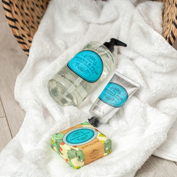 06b4ef0d73e8f4bbcc18fdcf31cefff4ed2976d3 1