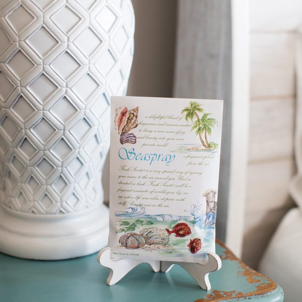 08e3a48c2a5cf7390e92d0e5f7bb009695f14520 1