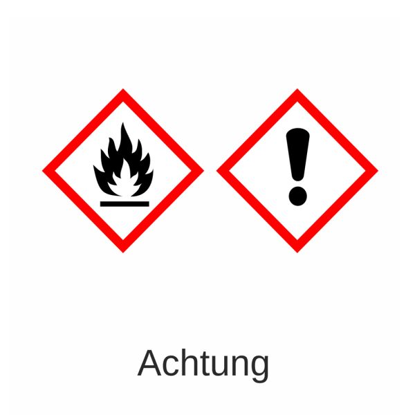 Alternative view of Piccolino Duftöl – Handgefertigt mit Buchenholzverschluss | Ätherische Öle Heu 10 ml