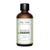 Edel Massage-Öl Körperöl Sanddorn für innere Harmonie 100 ml