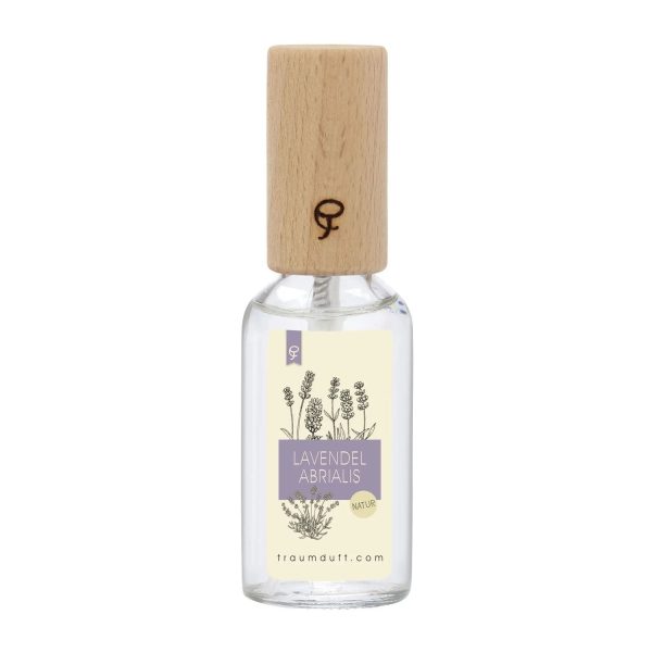 Traumduft Raumduft im Sprühdispenser Lavendel 50 ml