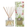 Greenleaf Merry Memories – Aromatischer Reed Diffuser 118 ml