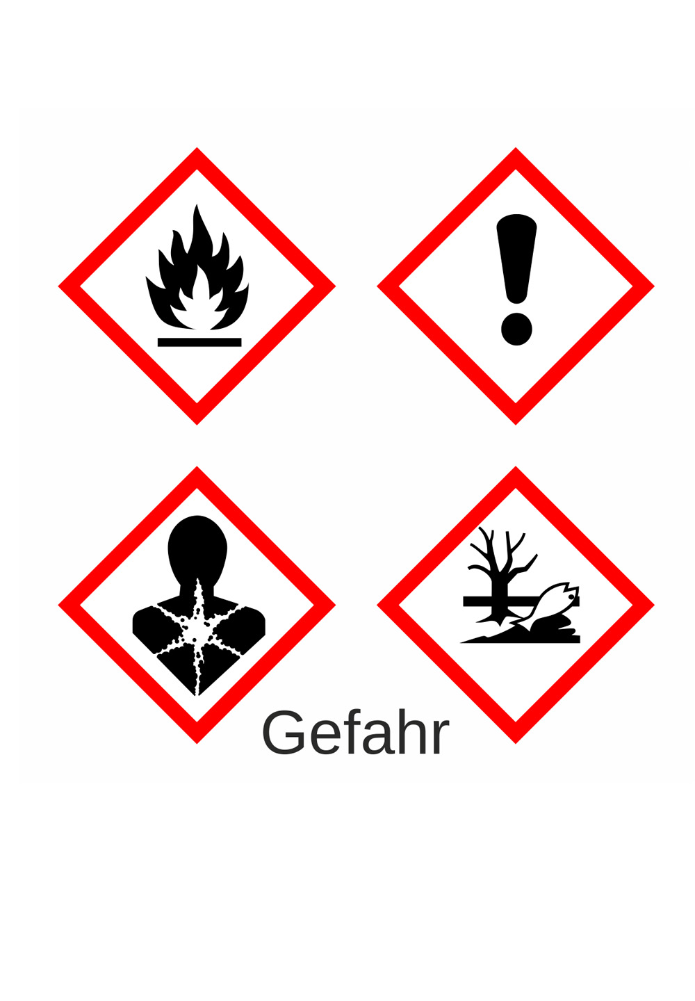 Traumduft Sauna-Dampfbadkonzentrat Finnische Birke natürliches Ätherisches Öl 10 ml 2 Traumduft Sauna-Dampfbadkonzentrat Finnische Birke natürliches Ätherisches Öl 10 ml – Bild 2