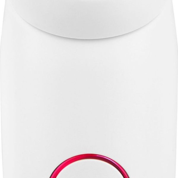 Beurer Gesichtsbürste FC 45 Reinigung Wasserfest für Dusche und Wanne 7 12923561 2