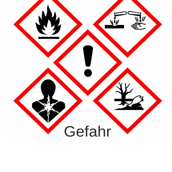 Alternative view of Traumduft Sauna-Dampfbadkonzentrat Eismelisse natürliches Ätherisches Öl 10 ml