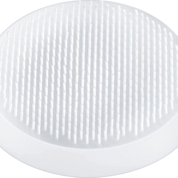 Beurer Nachkaufset Pore Deep FC 95 Gesichtsbürste strahlende Haut