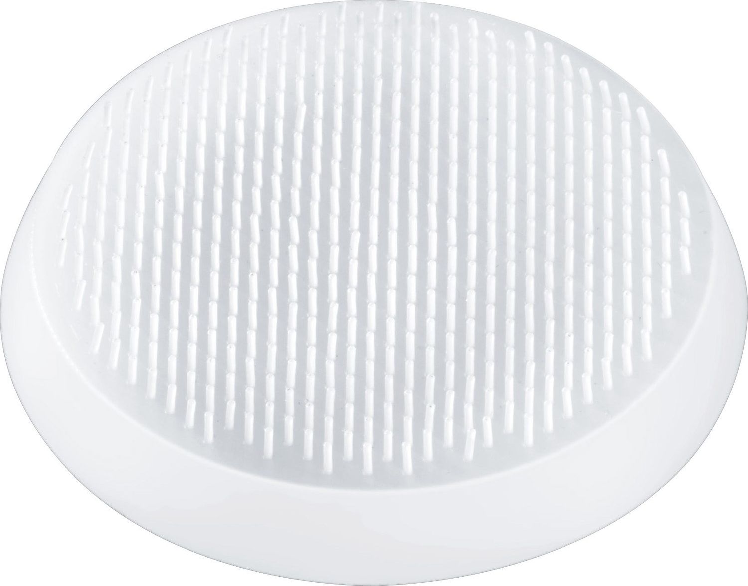 Beurer Nachkaufset Pore Deep FC 95 Gesichtsbürste strahlende Haut 1 Beurer Nachkaufset Pore Deep FC 95 Gesichtsbürste strahlende Haut