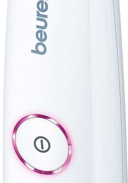 Alternative view of Beurer Gesichtsbürste FC 45 Reinigung Wasserfest für Dusche und Wanne