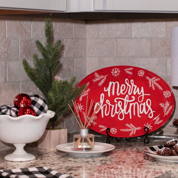 16468573f10ce843d8061934b494b68293174fcc 1