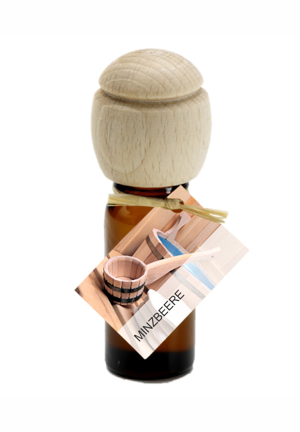 Traumduft Sauna-Dampfbadkonzentrat Minzbeere natürliches Ätherisches Öl 10 ml 1 Traumduft Sauna-Dampfbadkonzentrat Minzbeere natürliches Ätherisches Öl 10 ml