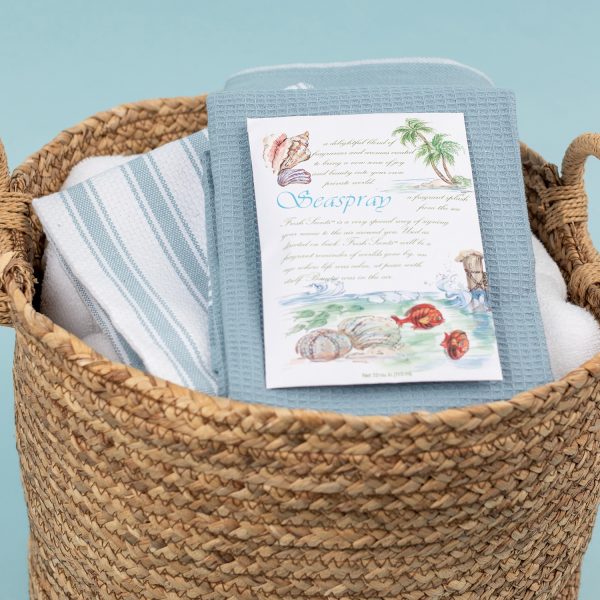 1937a30d5722f09c6c634800b320a1b6b1b9794a 1