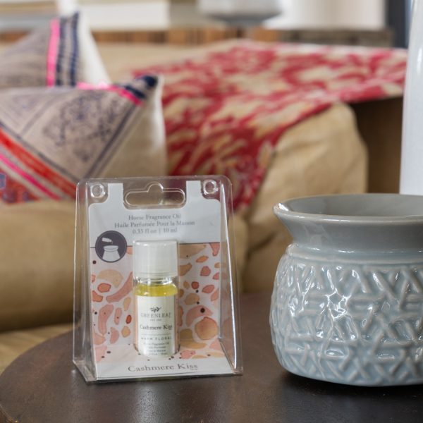 Greenleaf Raumduft Cashmere Kiss Duftöl-Essenz Duftkonzentrat für Duftlampe 10 ml 5 1bf410c87edab8225dff3a7d31d3075b0103f006