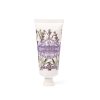 Triple AAA Lavender - Handcreme von Somerset Pflege mit Sheabutter 60 ml