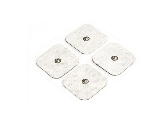 Beurer Elektroden-Set 8tlg. ür die Digital TENS/EMS-Geräte Beurer EM40 und EM80