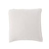 LeGer 1 Stück Kissenhülle Kissenbezug Couchkissen Landhaus natur 50x50 cm 2 2023 06 01 29 1 2