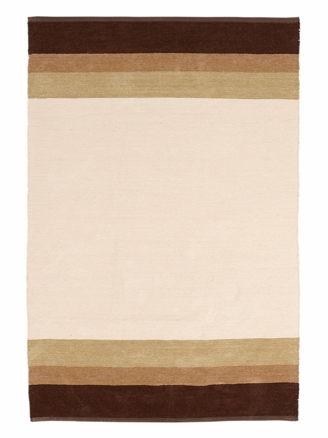 Heine home handgewebter Teppich Flur Diele Wendemodell natur ca. 60x90 cm 1 Heine home handgewebter Teppich Flur Diele Wendemodell natur ca. 60x90 cm