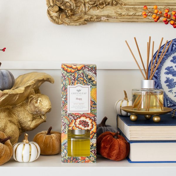 2209cdc8dbcafc311ee1a3fb767029faaf694980 1