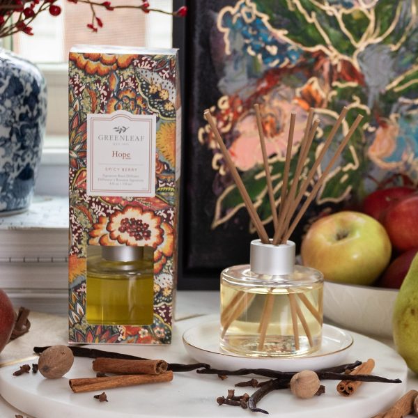 24724dcb7208913ae77a251249036d1122674fca 1