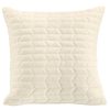 Heine home gesteppte Kissenhülle Zierkissen Couchkissen offwhite 5 27656094 1