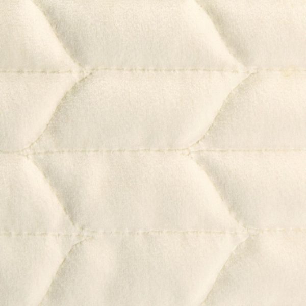 Heine home gesteppte Kissenhülle Zierkissen Couchkissen offwhite 3 27656120 3