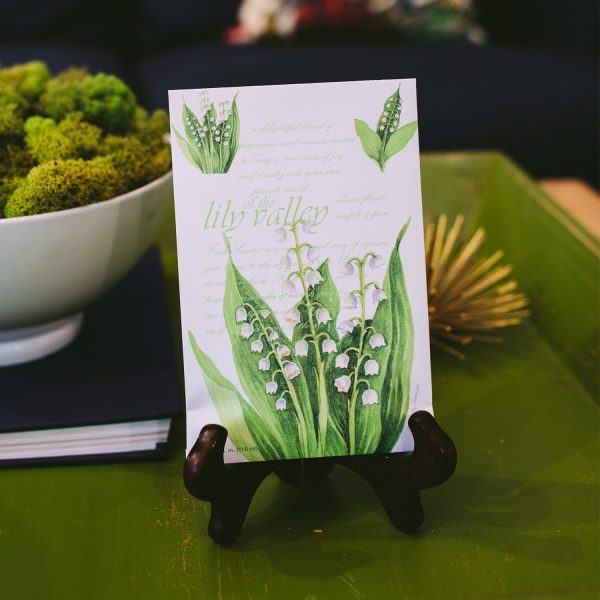 2af2f18826ad3b6f02cb13e0163033afc85729f8 1