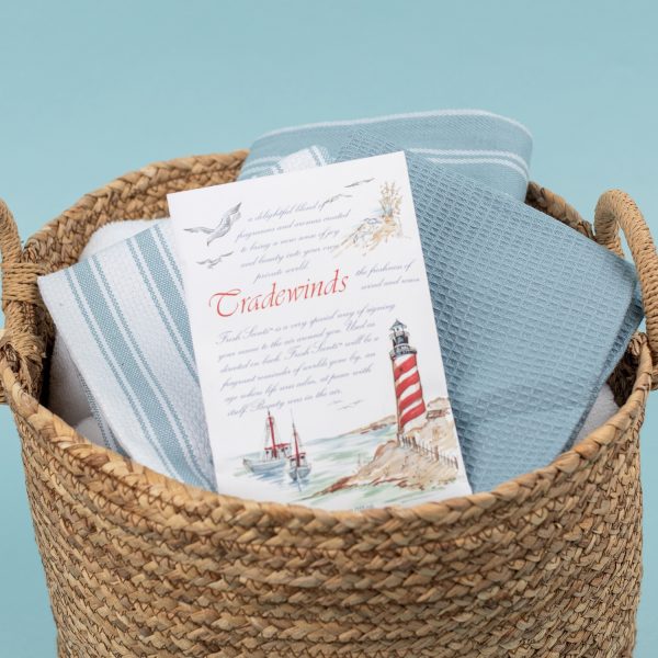 2af59ec332fc5d5b370f2b0fc62854fd643dd48b 1