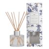 Greenleaf Classic Linen – Aromatischer Reed Diffuser 118 ml
