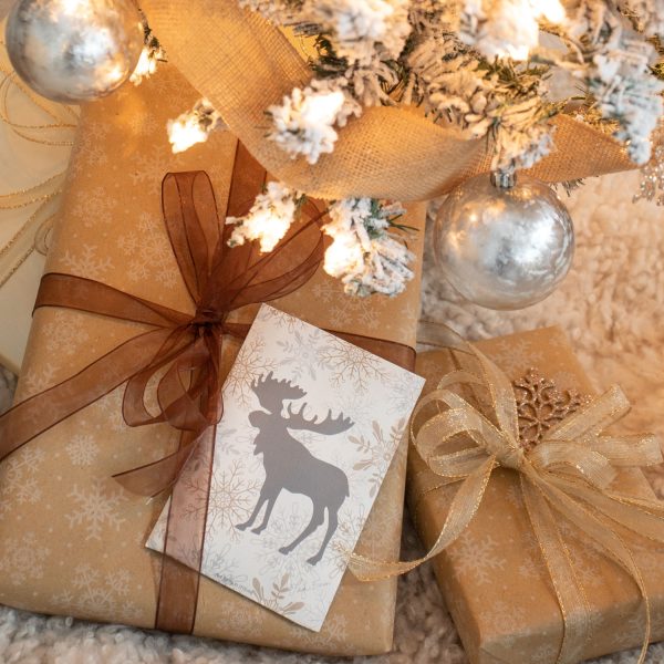 2cff904690a13a80792c324cca6192648446734e 1