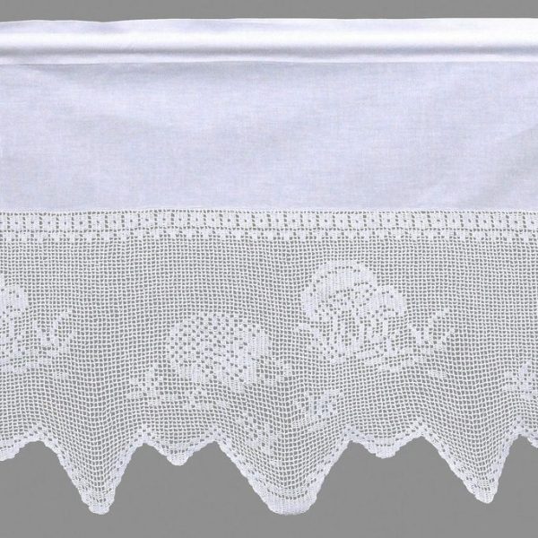 2f087c49 8441 589f b51b a44c815d4bbb 4