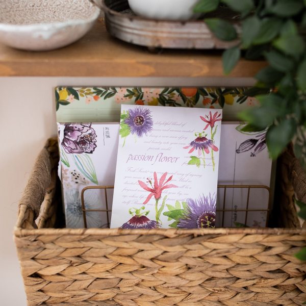 2fe1c2f9a9407a81339c629e8fbddc258273359b 1