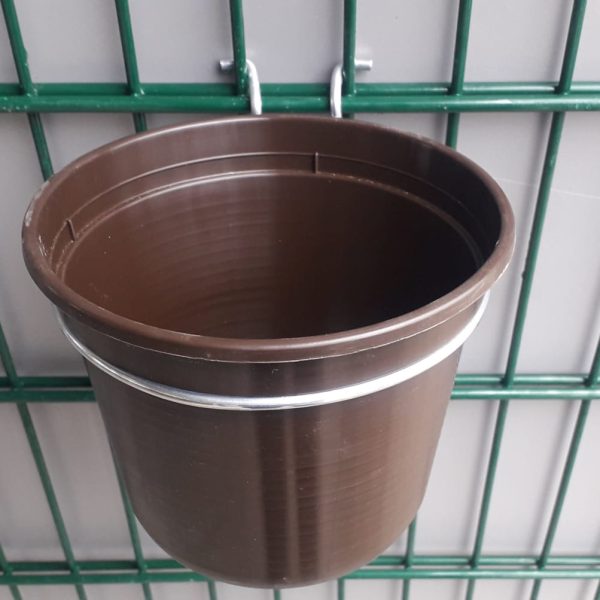 357ddbd0 174f 456c 8416 509e066831fb 1