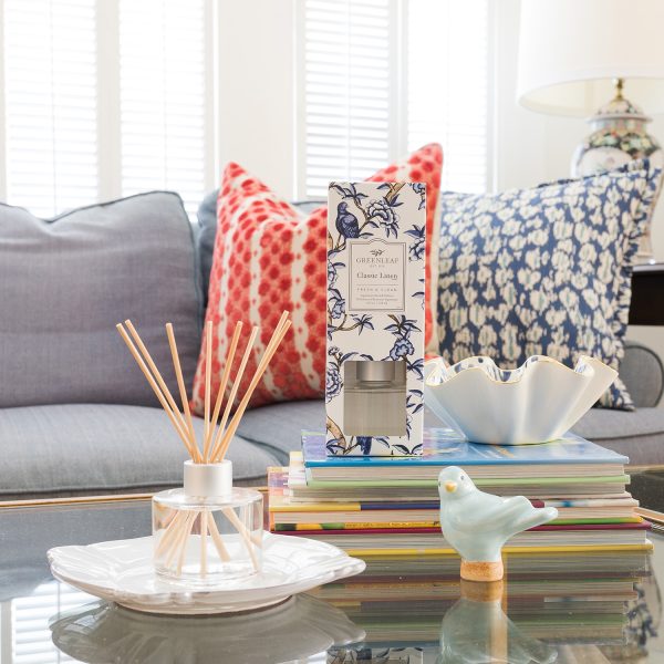 399be61a636adb2628587f3aa2912b8e214ab346 1