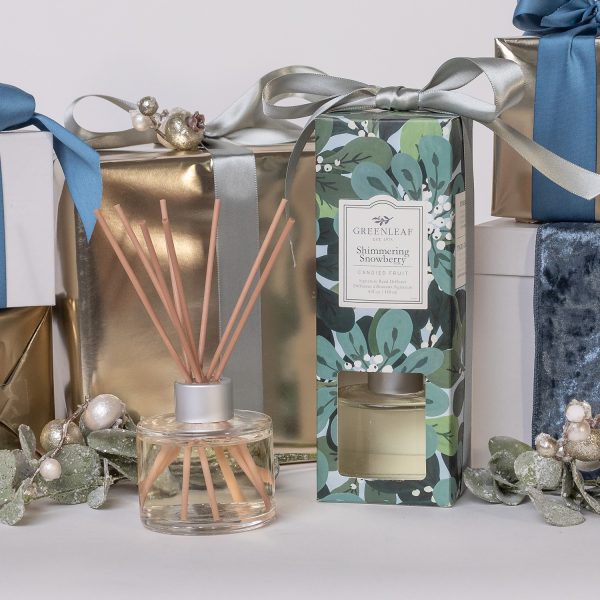 3d4b57e1ae698e2b0882a3dca7b8d4e6bbccd7bb 1