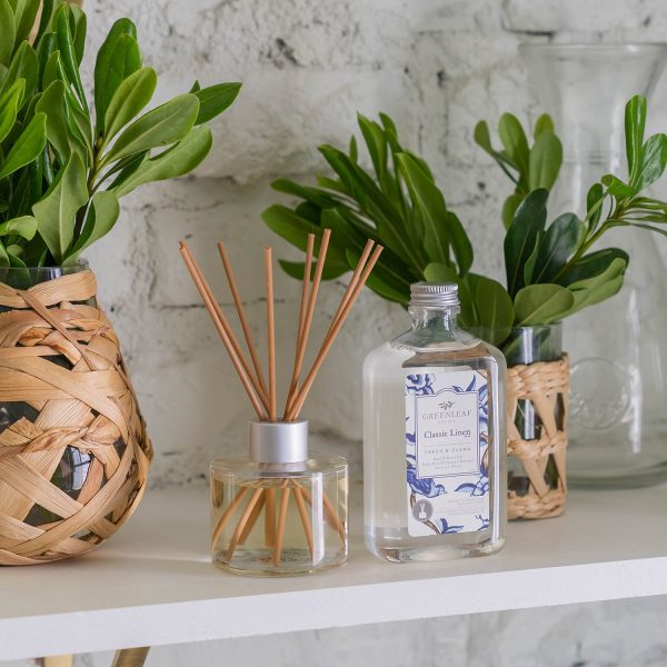 3feb7ff383955e7f0b59536d72a2a7e70196ccdc