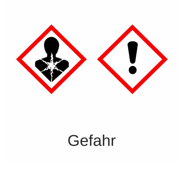 Alternative view of Piccolino Duftöl – Handgefertigt mit Buchenholzverschluss | Ätherische Öle Lavendel Angustifolia 10 ml