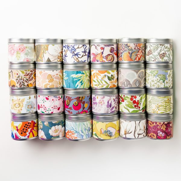 4286423c9dabb46ce23393afcd21255a25cd2092 7