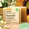 464 gh4210 1 haarseife schafmilch savion