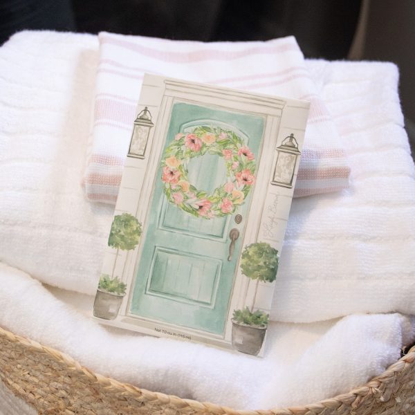 475564f90a3e16a61ab41c1b968394d96e79f39e 1