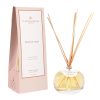 Reed Diffuser „Fresh Peach / Pêche de Vigne“ 100 ml