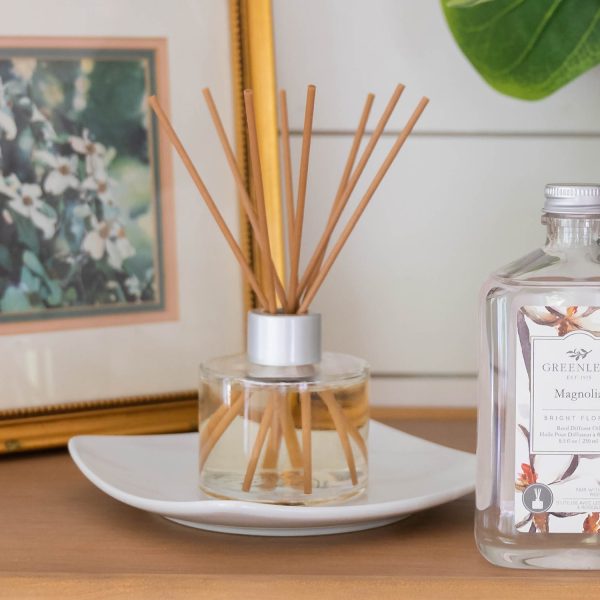 4d023ffa2dbd61b51e01e6acdf83dec45831688f 1