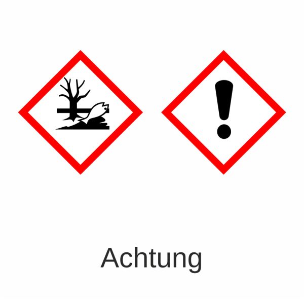 Alternative view of Piccolino Duftöl – Handgefertigt mit Buchenholzverschluss | Ätherische Öle Feine Feige 10 ml