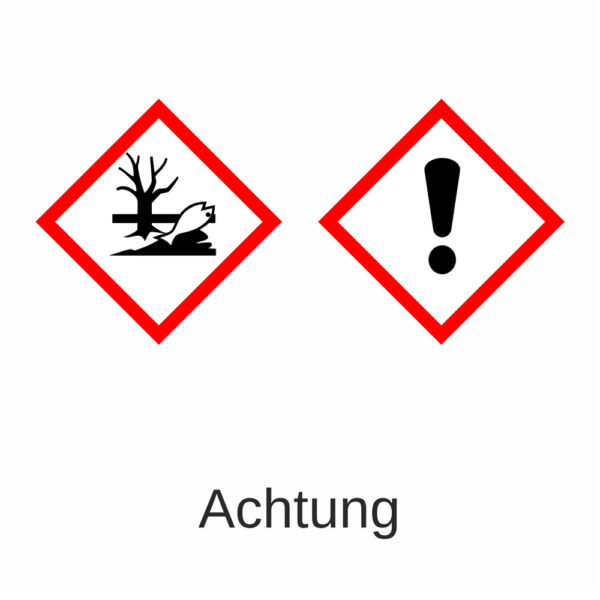 Alternative view of Greenleaf  Duft Sachets ( 3 Stück ) Cashmere Kiss aus parfümierter Tonerde 345 ml