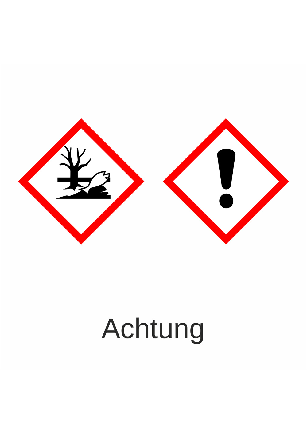 Greenleaf Raumduft Sunbeam Duftöl-Essenz Duftkonzentrat für Duftlampe 10 ml 2 Greenleaf Raumduft Sunbeam Duftöl-Essenz Duftkonzentrat für Duftlampe 10 ml – Bild 2