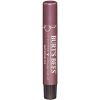 Burt's Bees Lip Shimmer New Watermelon 2,5 g 5 500231 BB Lip Shim Watermelon 00792850374997