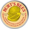 Burt's Bees Zitronenbutter Nagelhautcreme 17 g 8 500423 HP Lemon Butter 792850070004