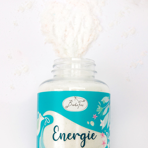 5061643 Badefee Milchbad Energie I2 250321190228 1920x1920 1