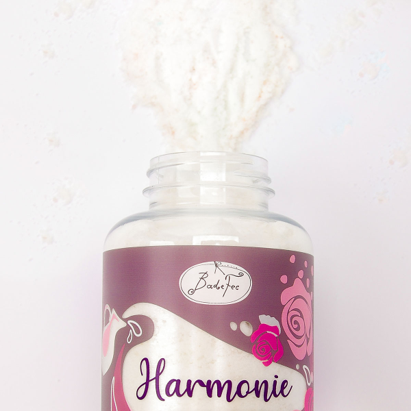 5061644 Badefee Milchbad Harmonie I2 250321190351 1920x1920 1