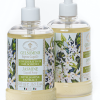 Saponificio Artigianale Fiorentino Flüssigseife Jasmin 500 ml