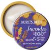 Burt's Bees Lip Butter Lavender & Honig 11 g