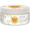 Burt's Bees Mama Bee Belly Butter Körperöl 185 g 9 520101 Mama Belly Butter 792850010314